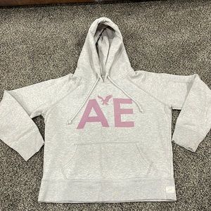 American Eagle Medium Hoodie